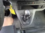 Picture of Citroën - Jumpy , 1.6 BlueHDi Diese