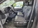 Picture of Citroën - Jumpy , 1.6 BlueHDi Diese