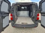 Picture of Citroën - Jumpy , 1.6 BlueHDi Diese