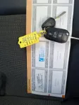Picture of Citroën - Jumpy , 1.6 BlueHDi Diese
