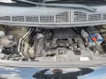 Picture of Citroën - Jumpy , 1.6 BlueHDi Diese