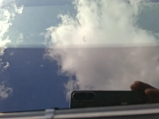 Picture of Citroën - Jumpy , 1.6 BlueHDi Diese