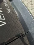 Picture of Citroën - Jumpy , 1.6 BlueHDi Diese