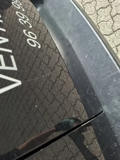 Picture of Citroën - Jumpy , 1.6 BlueHDi Diese