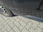 Picture of Citroën - Jumpy , 1.6 BlueHDi Diese