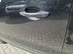 Picture of Citroën - Jumpy , 1.6 BlueHDi Diese