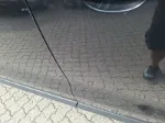 Picture of Citroën - Jumpy , 1.6 BlueHDi Diese