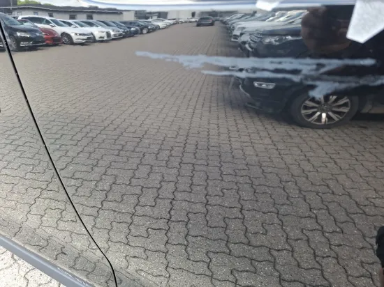 Picture of Citroën - Jumpy , 1.6 BlueHDi Diese