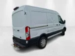 Picture of Ford - Transit 350M, 2.0 TDCi Diesel