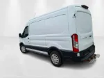 Picture of Ford - Transit 350M, 2.0 TDCi Diesel