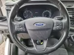 Picture of Ford - Transit 350M, 2.0 TDCi Diesel
