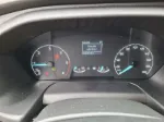 Picture of Ford - Transit 350M, 2.0 TDCi Diesel