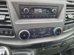 Picture of Ford - Transit 350M, 2.0 TDCi Diesel