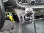 Picture of Ford - Transit 350M, 2.0 TDCi Diesel