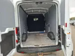 Picture of Ford - Transit 350M, 2.0 TDCi Diesel
