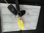 Picture of Ford - Transit 350M, 2.0 TDCi Diesel