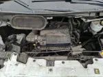 Picture of Ford - Transit 350M, 2.0 TDCi Diesel