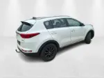 Picture of Kia - Sportage GT-Line, 1.6 T-GDI Benzin,