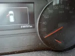 Picture of Kia - Sportage GT-Line, 1.6 T-GDI Benzin,