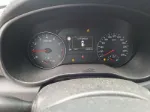 Picture of Kia - Sportage GT-Line, 1.6 T-GDI Benzin,