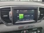 Picture of Kia - Sportage GT-Line, 1.6 T-GDI Benzin,