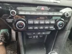 Picture of Kia - Sportage GT-Line, 1.6 T-GDI Benzin,