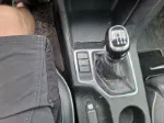 Picture of Kia - Sportage GT-Line, 1.6 T-GDI Benzin,