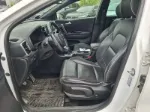 Picture of Kia - Sportage GT-Line, 1.6 T-GDI Benzin,