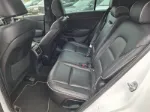 Picture of Kia - Sportage GT-Line, 1.6 T-GDI Benzin,