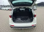 Picture of Kia - Sportage GT-Line, 1.6 T-GDI Benzin,