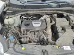 Picture of Kia - Sportage GT-Line, 1.6 T-GDI Benzin,