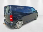 Picture of Peugeot - Expert EAT6, 2.0 BlueHDi Diesel