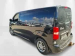 Picture of Peugeot - Expert EAT6, 2.0 BlueHDi Diesel