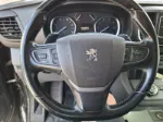 Picture of Peugeot - Expert EAT6, 2.0 BlueHDi Diesel