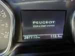 Picture of Peugeot - Expert EAT6, 2.0 BlueHDi Diesel