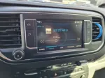 Picture of Peugeot - Expert EAT6, 2.0 BlueHDi Diesel