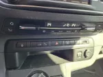 Picture of Peugeot - Expert EAT6, 2.0 BlueHDi Diesel