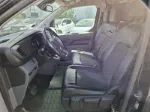 Picture of Peugeot - Expert EAT6, 2.0 BlueHDi Diesel