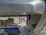 Picture of Peugeot - Expert EAT6, 2.0 BlueHDi Diesel