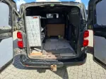 Picture of Peugeot - Expert EAT6, 2.0 BlueHDi Diesel