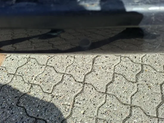 Picture of Peugeot - Expert EAT6, 2.0 BlueHDi Diesel