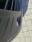 Picture of Peugeot - Expert EAT6, 2.0 BlueHDi Diesel