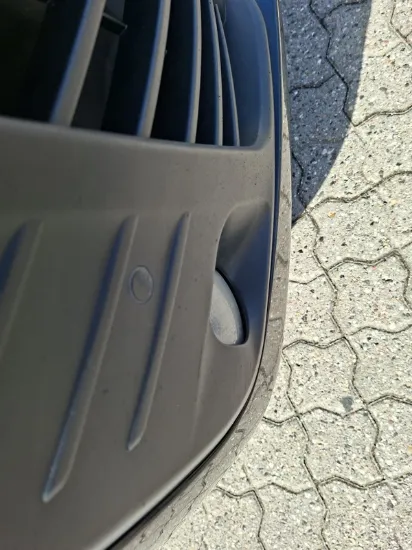 Picture of Peugeot - Expert EAT6, 2.0 BlueHDi Diesel