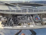 Picture of Peugeot - Expert EAT6, 2.0 BlueHDi Diesel
