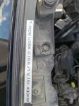 Picture of Peugeot - Expert EAT6, 2.0 BlueHDi Diesel