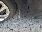 Picture of Peugeot - Expert EAT6, 2.0 BlueHDi Diesel