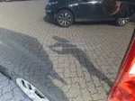 Picture of Peugeot - Expert EAT6, 2.0 BlueHDi Diesel