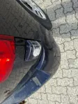 Picture of Peugeot - Expert EAT6, 2.0 BlueHDi Diesel
