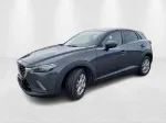 Picture of Mazda CX-3, 2.0 SKYACTIV-G 120 HK Man.
