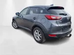 Picture of Mazda CX-3, 2.0 SKYACTIV-G 120 HK Man.